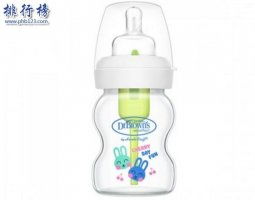 生活日用品十大品牌盤(pán)點(diǎn) 品質(zhì)生活，從信賴之選開(kāi)始