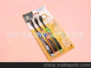 日用品生活館 供應(yīng)商、價(jià)格與批發(fā)市場(chǎng)全解析