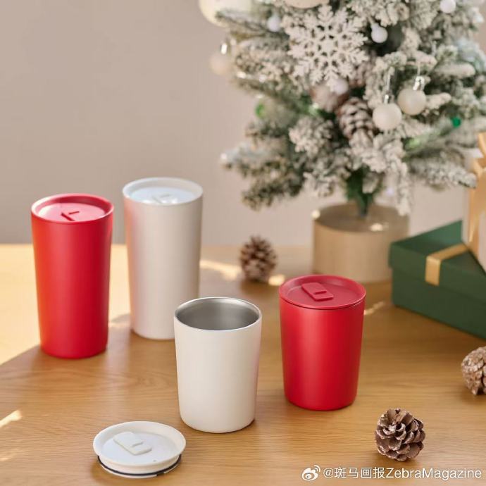 生活良品 日用品中的日常美學(xué)與生活良伴