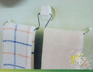 時(shí)尚生活日用品 點(diǎn)綴日常的藝術(shù)與科學(xué)