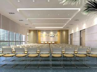 深圳寫字樓裝修公司推薦 金滿庭專業(yè)服務(wù)，助力龍崗企業(yè)升級(jí)