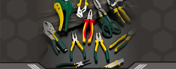 久力五金工具專營店 京東平臺上的專業五金采購之選